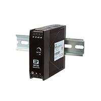 DPC50US12-XP PowerAC DC ת ģ